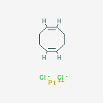 Structure of 15249-84-0