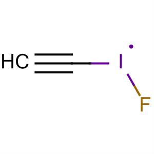 Structure of 152675-84-8