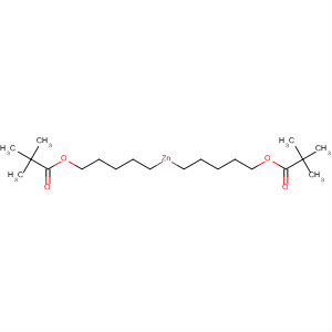 Structure of 153077-84-0