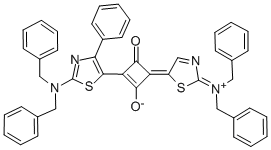 Structure of 153119-17-6