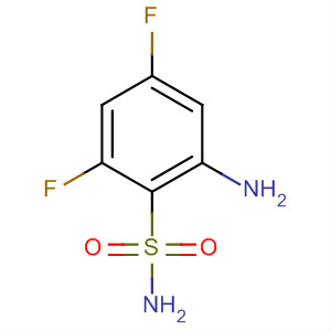 Structure of 153439-17-9