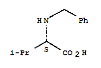 Structure of 15363-84-5