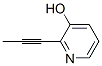 154012-84-7