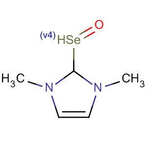 Structure of 154193-84-7