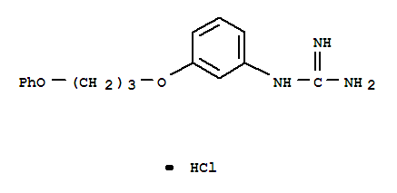 Structure of 15422-17-0