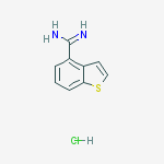 Structure of 154650-84-7