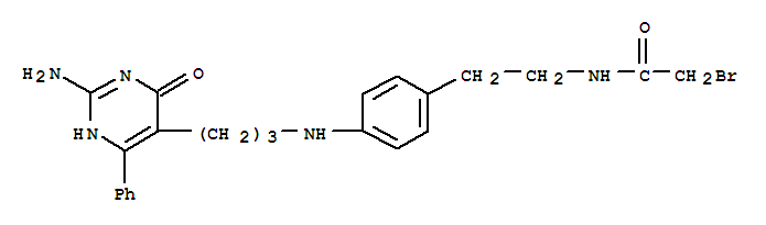 Structure of 15473-84-4