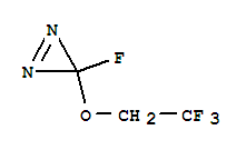 Structure of 154914-84-8