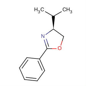 Structure of 155049-17-5