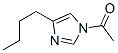 Structure of 155092-17-4