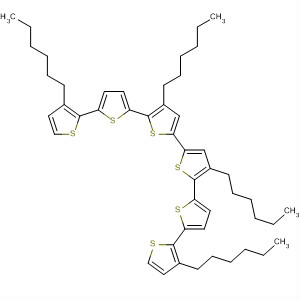 Structure of 155143-84-3