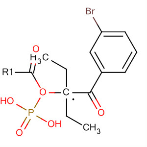 Structure of 155506-17-5