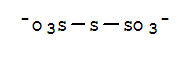 Structure of 15579-17-6