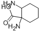 Structure of 155856-84-1