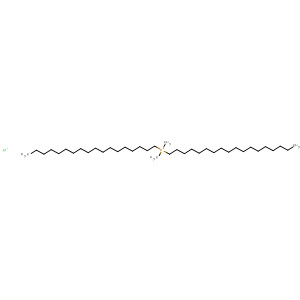 Structure of 156486-84-9