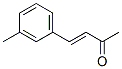 Structure of 15753-84-1