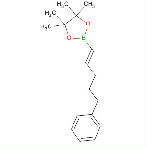 Structure of 157945-84-1