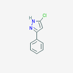 Structure of 15878-17-8