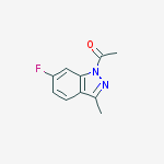Structure of 159305-17-6