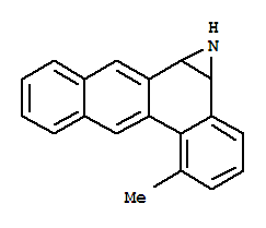 Structure of 159714-84-8