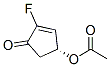 Structure of 159752-17-7