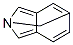Structure of 160763-17-7