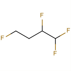 Structure of 161791-17-9