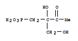 Structure of 161803-17-4