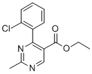 Structure of 162509-17-3