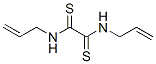 Structure of 16271-17-3