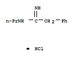 Structure of 16275-17-5