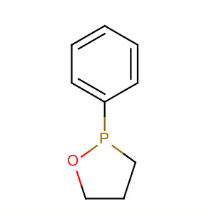 Structure of 16324-17-7
