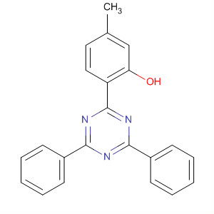 Structure of 163350-84-3