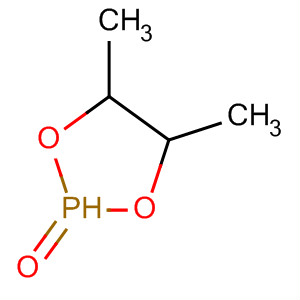 Structure of 16352-17-3