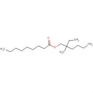 Structure of 1637-17-8