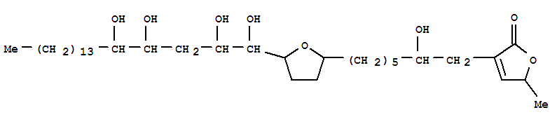 Structure of 163860-17-1