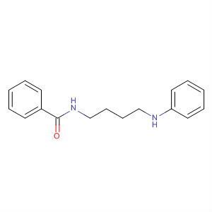 Structure of 163979-84-8