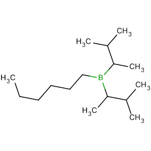 Structure of 16413-17-5