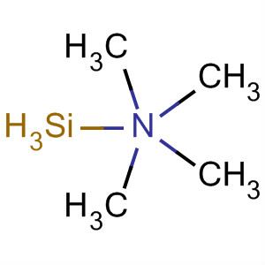 Structure of 16513-17-0
