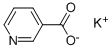 Structure of 16518-17-5