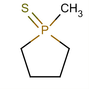 Structure of 1661-17-2