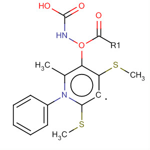Structure of 166253-17-4