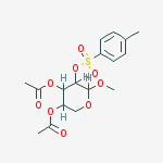 Structure of 16713-84-1
