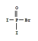 Structure of 167277-84-1