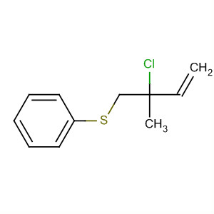 Structure of 16728-17-9