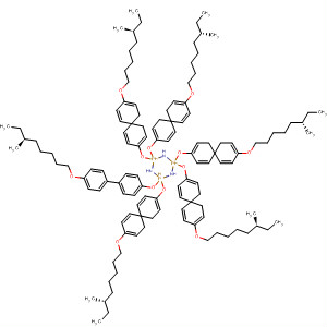 Structure of 167867-17-6