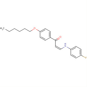 Structure of 168205-17-2