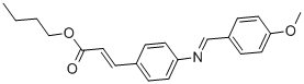 Structure of 16833-17-3