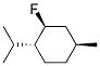 Structure of 168696-84-2