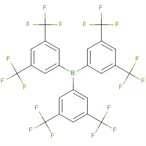 Structure of 169116-84-1
